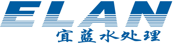四川宜蓝水处理设备有限公司